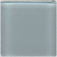 mosaic | glass mosaics SIA | S98 | S98 DS 10 – light gray