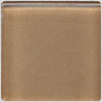 mosaic | glass mosaics SIA | S98 | S98 DS 11 – brown