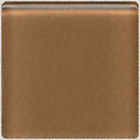 mosaic | glass mosaics SIA | S98 | S98 DS 12 – brown