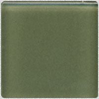 mosaic | glass mosaics SIA | S98 | S98 DS 30 – olive