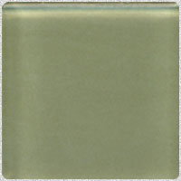 mosaic | glass mosaics SIA | S98 | S98 DS 33 – light olive