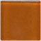 mosaic | glass mosaics SIA | S98 | S98 E 50 – brown