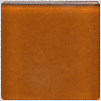 mosaic | glass mosaics SIA | S98 | S98 E 50 – brown