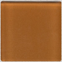 mosaic | glass mosaics SIA | S98 | S98 E 51 – brown