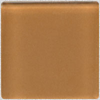 mosaic | glass mosaics SIA | S98 | S98 E 53 – light brown