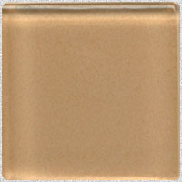 mosaic | glass mosaics SIA | S98 | S98 E 55 – light brown