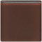 mosaic | glass mosaics SIA | S98 | S98 E 60 – brown