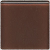 mosaic | glass mosaics SIA | S98 | S98 E 60 – brown