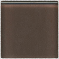 mosaic | glass mosaics SIA | S98 | S98 E 61 – brown