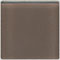 mosaic | glass mosaics SIA | S98 | S98 E 63 – brown