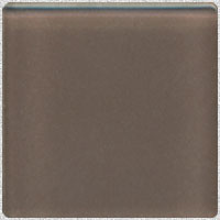 mosaic | glass mosaics SIA | S98 | S98 E 63 – brown