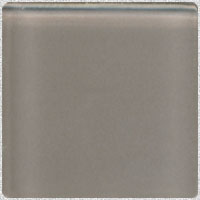 mosaic | glass mosaics SIA | S98 | S98 E 65 – light brown