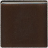 mosaic | glass mosaics SIA | S98 | S98 E 70 – dark brown