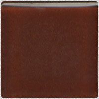 mosaic | glass mosaics SIA | S98 | S98 E 80 – dark brown