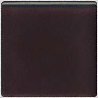 mosaic | glass mosaics SIA | S98 | S98 F 90 – dark purple