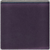 mosaic | glass mosaics SIA | S98 | S98 F 91 – dark purple