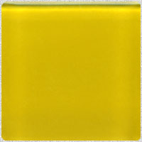 mosaic | glass mosaics SIA | S98 | S98 J 29 – dark yellow