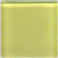 mosaic | glass mosaics SIA | S98 | S98 J 33 – light yellow