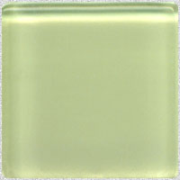 mosaic | glass mosaics SIA | S98 | S98 J 35 – light yellow