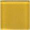 mosaic | glass mosaics SIA | S98 | S98 J 50 – dark yellow