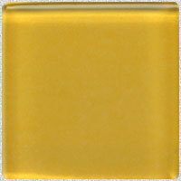 mosaic | glass mosaics SIA | S98 | S98 J 50 – dark yellow