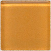 mosaic | glass mosaics SIA | S98 | S98 J 71 – light orange