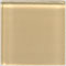 mosaic | glass mosaics SIA | S98 | S98 J 75 – beige