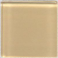 mosaic | glass mosaics SIA | S98 | S98 J 75 – beige