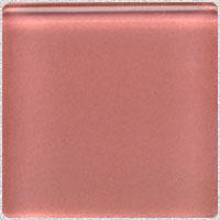 mosaic | glass mosaics SIA | S98 | S98 K 31 – pink