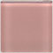 mosaic | glass mosaics SIA | S98 | S98 K 33 – pink