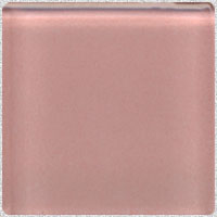 mosaic | glass mosaics SIA | S98 | S98 K 33 – pink