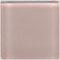 mosaic | glass mosaics SIA | S98 | S98 K 35 – light pink