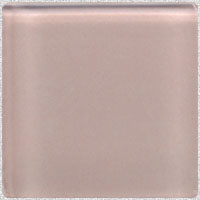 mosaic | glass mosaics SIA | S98 | S98 K 35 – light pink