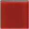 mosaic | glass mosaics SIA | S98 | S98 K 60 – red