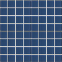 mosaic | glass mosaics SIA | SIA 11×11×4 | S11 B 08 – grey/blue - gloss