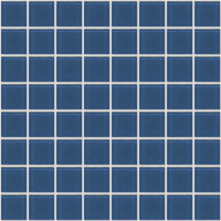mosaic | glass mosaics SIA | SIA 11×11×4 | S11 B 09 – grey/blue - gloss