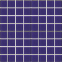 mosaic | glass mosaics SIA | SIA 11×11×4 | S11 B 71 – purple - gloss