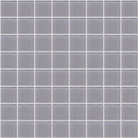 mosaic | glass mosaics SIA | SIA 11×11×4 | S11 F 99 – light purple - gloss