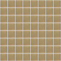 mosaic | glass mosaics SIA | SIA 11×11×4 | S11 GO 01 – gold - gloss