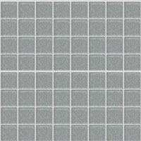 mosaic | glass mosaics SIA | SIA 11×11×4 | S11 SI 01 – silver - gloss