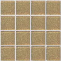 mosaic | glass mosaics SIA | SIA METAL | S23 GO 01 – 