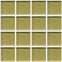 mosaic | glass mosaics SIA | SIA METAL | S23 GO 02 – 