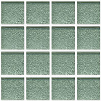 mosaic | glass mosaics SIA | SIA METAL | S23 SI 01 – 