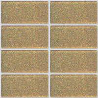 mosaic | glass mosaics SIA | SIA METAL | S2348 GO 01 – gold