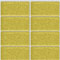 mosaic | glass mosaics SIA | SIA METAL | S2348 GO 02 – gold