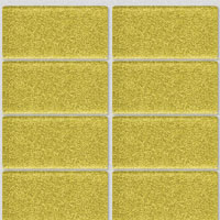 mosaic | glass mosaics SIA | SIA METAL | S2348 GO 02 – gold