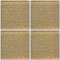 mosaic | glass mosaics SIA | SIA METAL | S48 GO 01 – gold