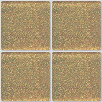 mosaic | glass mosaics SIA | SIA METAL | S48 GO 01 – gold