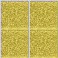 mosaic | glass mosaics SIA | SIA METAL | S48 GO 02 – gold