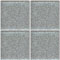 mosaic | glass mosaics SIA | SIA METAL | S48 SI 01 – silver